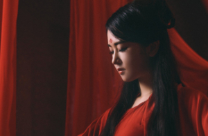 广深水疗不是泡澡！正确打开方式是这样的